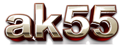 ak55 logo